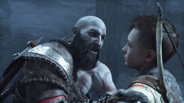 Ultimate Guide to Downloading Games on PC and Consoles
