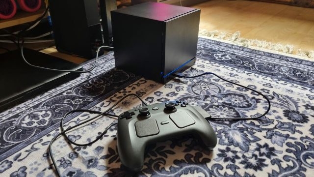 The Essential Guide to Downloading Games for Your PC and Console
