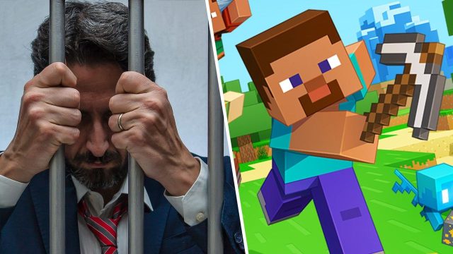 Understanding the Controversy Around Private Servers in Gaming Today