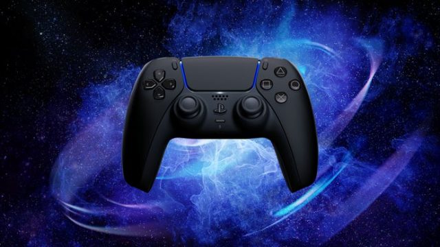 Navigating the Future of PlayStation: A Guide to Game Downloads
