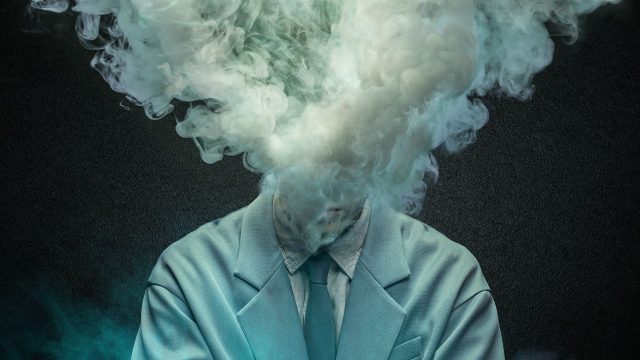Unlocking the World of Human Vapor: Your Ultimate Download Guide