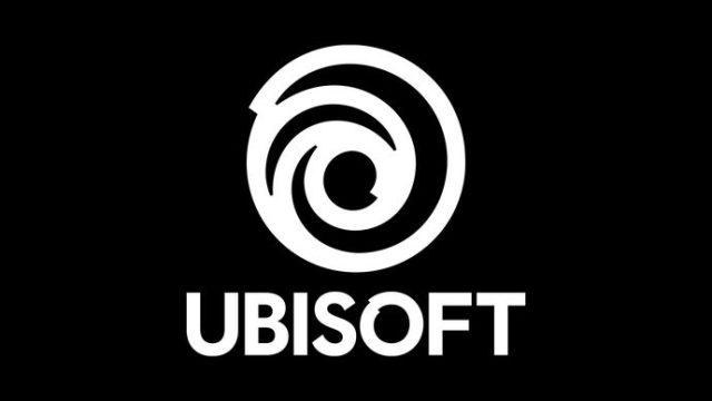 Essential Guide to Gaming Downloads: Stay Ahead in 2023