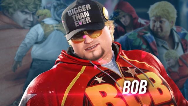 Discover Tekken 8: Your Ultimate Download Guide