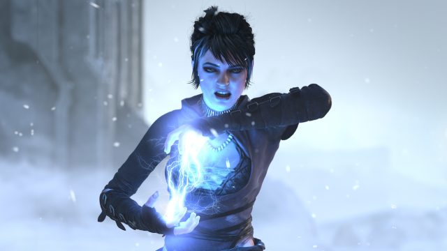 Unlock the Magic: How to Download and Play Dragon Age: Origins Now