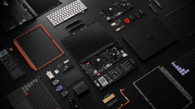 Unlock Your Gaming Potential with Affordable 1TB Gen 5 SSDs