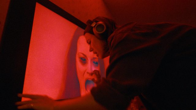 Unlock the Thrills: Your Essential Guide to Downloading Horror Hits