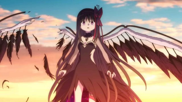 Unlock the Magic: Guide to Downloading Madoka Magica's 4th Film