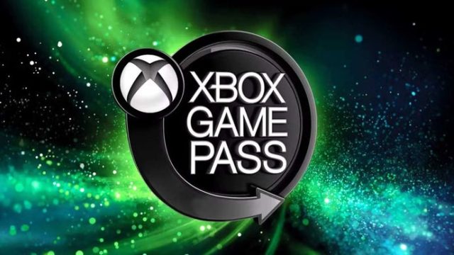 Navigating the Future of Game Downloads: What You Need to Know