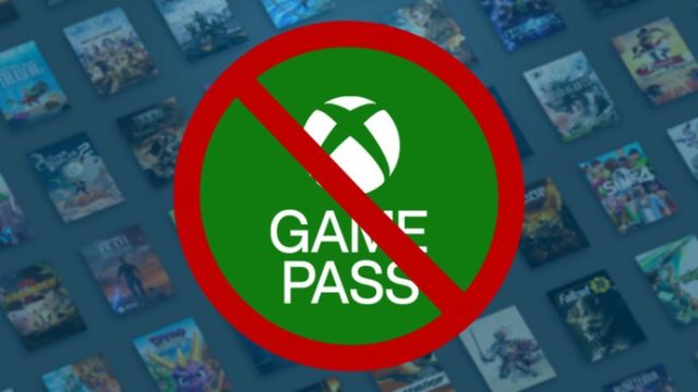 Essential 