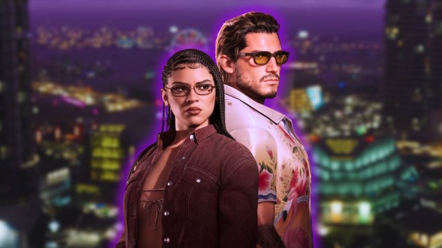 Everything You Need to Know Before Downloading GTA 6