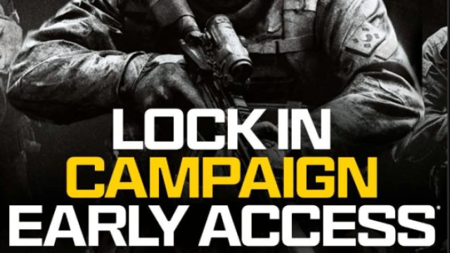 Unlocking Call of Duty: Modern Warfare 4 – Your Essential Download Guide
