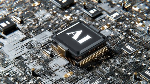Your Ultimate Guide to Downloading Games on Molvado.com
