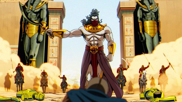 Unlocking the Excitement of X-Men '97: Your Complete Guide
