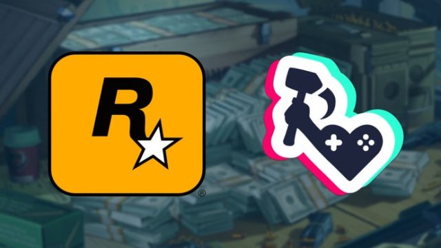 Download and Install the Latest Trends in Gaming at Molvado.com