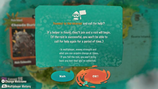 Mastering Splatoon Raiders: Your Ultimate Download Guide