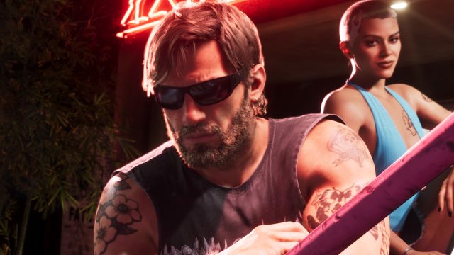 Anticipating GTA 6: Your Comprehensive Download Guide