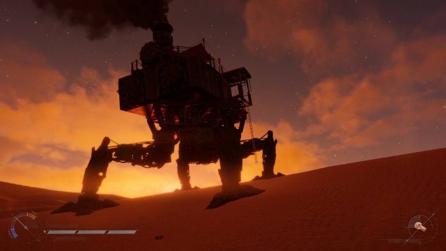 Unlocking the Secrets of Extraction in Sand Raiders of Sophie