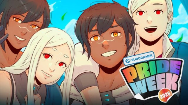 Explore Haven: A Unique Love Story Transformation in Gaming
