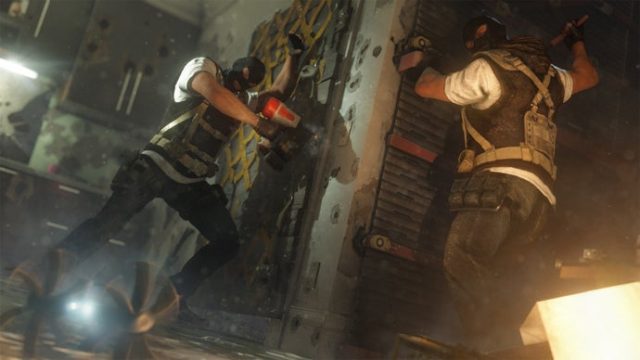 Your Complete Guide to Downloading Top PC and Console Games
