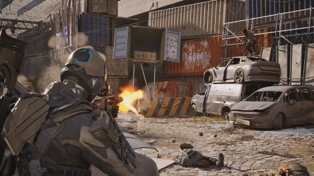 Unlocking Cinder City: Your Essential Game Download Guide