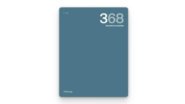 Unlock Your Color Matching Skills with Dialed Game Download Guide