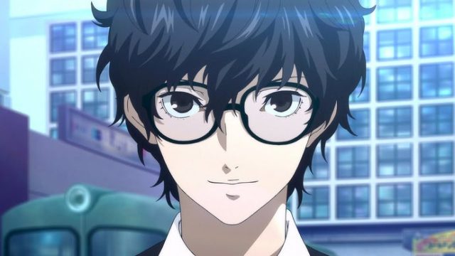 Your Ultimate Guide to Downloading Persona Games for All Platforms