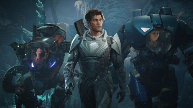 Exploring Exodus: Your Ultimate Game Download Guide