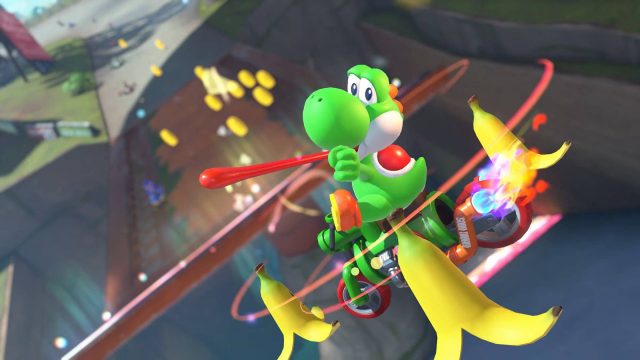 Unlocking the Thrills of Mario Kart World: Your Essential Download Guide