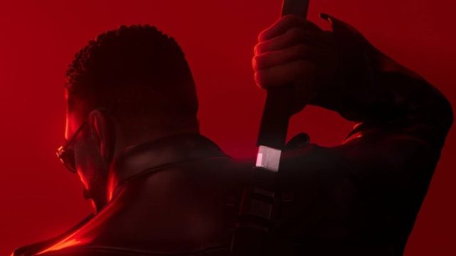 Explore the Latest Developments on Arkane and Their Upcoming Game