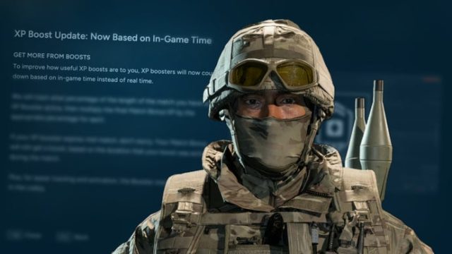 Your Essential Guide to Downloading Battlefield 6 Efficiently