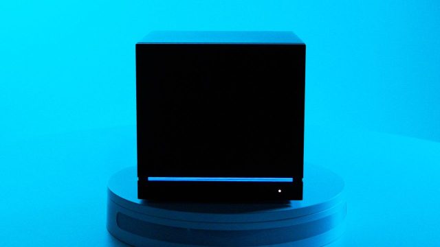 Discover the Future of Gaming: Downloading the Latest Titles Now