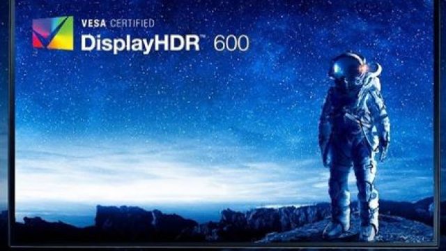 Explore the Latest Gaming Downloads on Molvado: A Comprehensive Guide