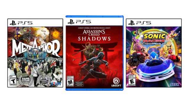 Unlock Your Gaming Potential: The Ultimate Guide to Game Downloads