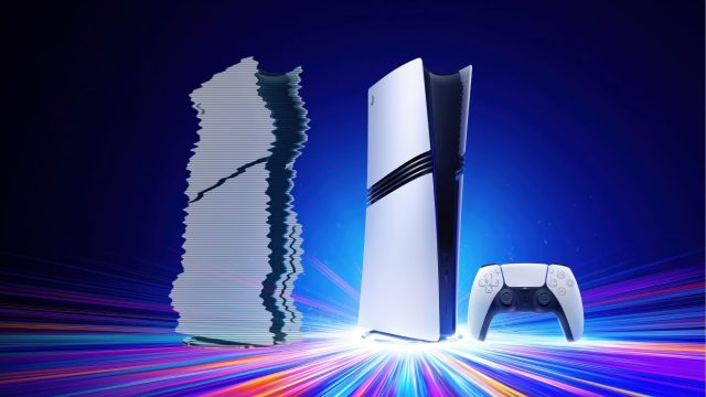 The Shift to Digital: Your Guide to Downloading the Latest Games
