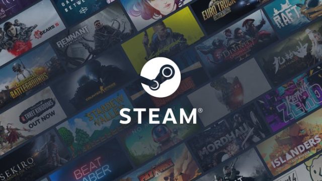 Unlock the Secrets of Game Downloads on Molvado.com