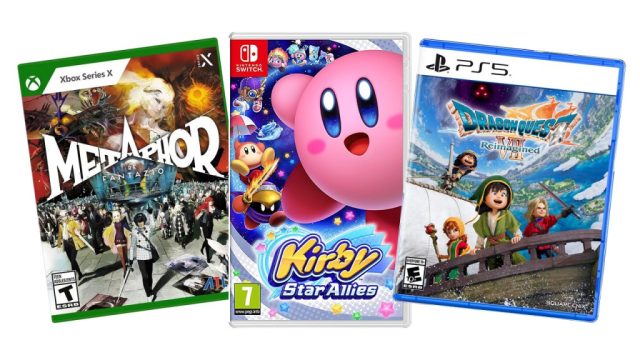 Unlock Epic Gaming Deals This Summer at Molvado.com