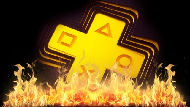 Your Ultimate Guide to Downloading and Enjoying Red Tiger Slots
