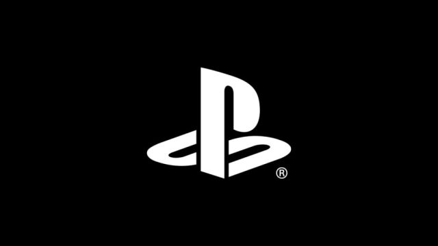 The Future of PlayStation Games: Embracing Digital Downloads