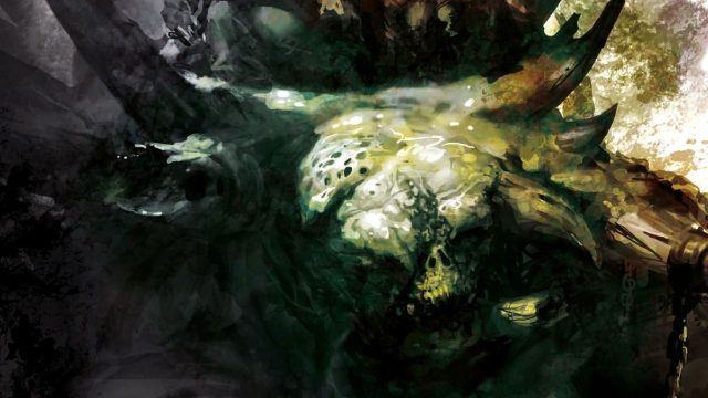 Unlocking the Epic Strategy: Total War: Warhammer 3 Download Guide