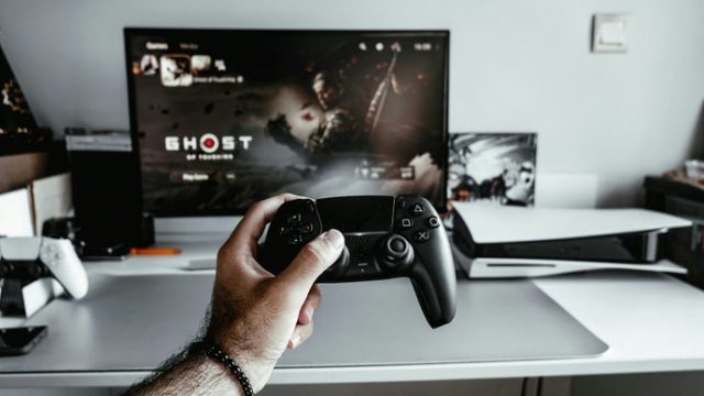 Embrace the Digital Era: Downloading Games on PlayStation and Beyond