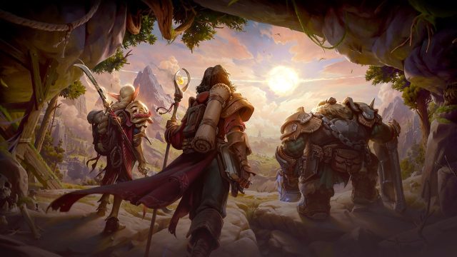 The Future of IO Interactive: What You Need to Know About Their Games