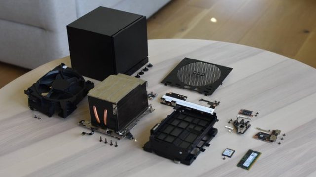 Unlocking the Secrets of Steam Machines: Your Guide to Downloading Games
