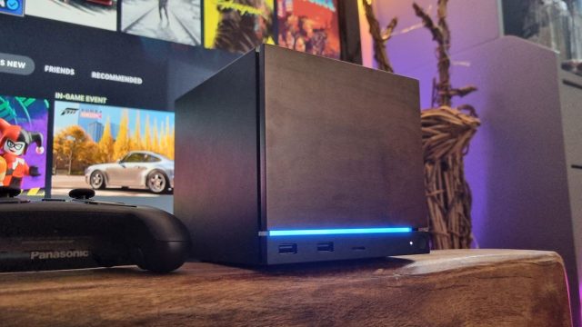 Unlocking Enhanced Gaming: Your Guide to Downloading Super 126 Slot