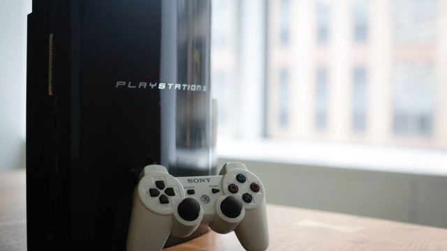 Essential Game Download Guide for PlayStation: Act Before It's Too Late