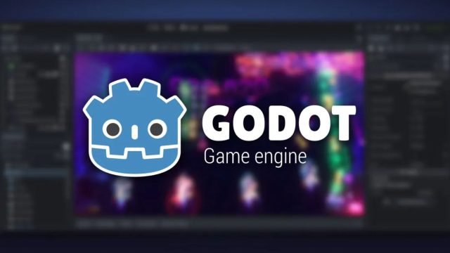 Your Complete Guide to Downloading Exciting PC and Console Games