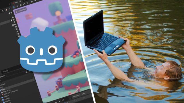The Essential Guide to Downloading and Installing Games: Your Step-by-Step Process