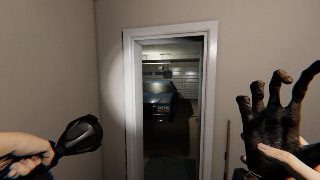 Unlocking the Secrets of Cursed Objects in Phasmophobia