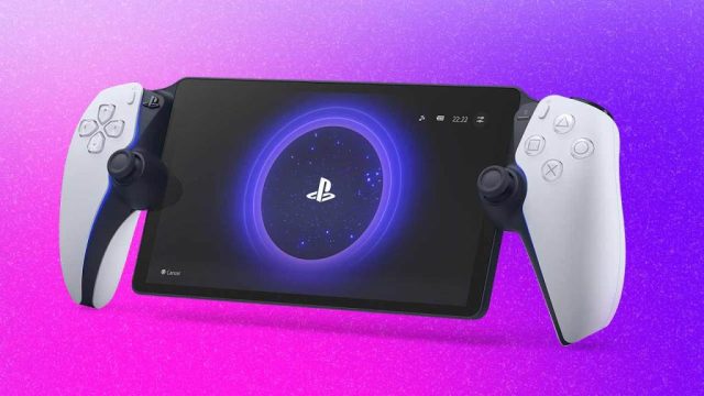 Unlock Your Gaming Experience with the PlayStation Portal: A Complete Guide