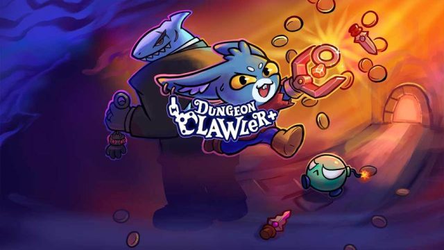 Discover the Latest Additions to Apple Arcade: July Highlights