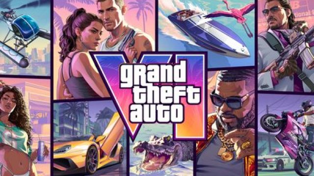 GTA 6 Release: What to Expect and How to Secure Your Download